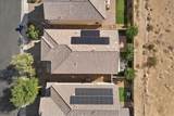 10521 Giant Cardon Street - Photo 40