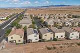 10521 Giant Cardon Street - Photo 41