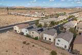 10521 Giant Cardon Street - Photo 42