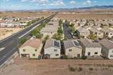 10521 Giant Cardon Street - Photo 44