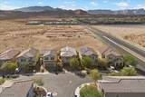 10521 Giant Cardon Street - Photo 45