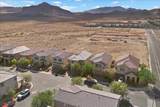 10521 Giant Cardon Street - Photo 46