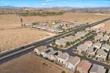 10521 Giant Cardon Street - Photo 48