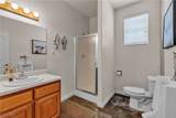 825 Ryan Avenue - Photo 49