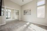 10837 White Clay Drive - Photo 33