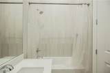 10837 White Clay Drive - Photo 34