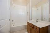 10837 White Clay Drive - Photo 37