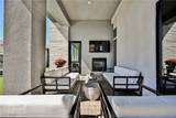 10837 White Clay Drive - Photo 43