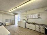 4215 Via Olivero Avenue - Photo 25