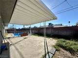 4215 Via Olivero Avenue - Photo 26