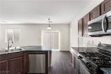9493 Stills Way - Photo 10