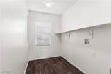 9493 Stills Way - Photo 15