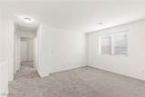9493 Stills Way - Photo 17