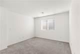 9493 Stills Way - Photo 18