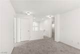 9493 Stills Way - Photo 19