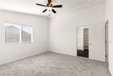 9493 Stills Way - Photo 22