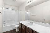 9493 Stills Way - Photo 33