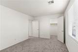 9493 Stills Way - Photo 35