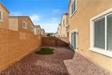 9493 Stills Way - Photo 40