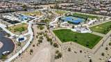 9493 Stills Way - Photo 41