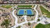 9493 Stills Way - Photo 47