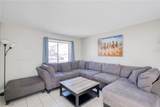 3095 Quantana Way - Photo 13