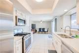 3095 Quantana Way - Photo 16