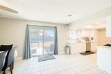 3095 Quantana Way - Photo 17