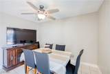 3095 Quantana Way - Photo 18