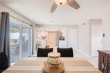 3095 Quantana Way - Photo 19