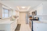 3095 Quantana Way - Photo 25