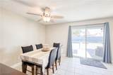 3095 Quantana Way - Photo 26