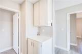 3095 Quantana Way - Photo 33