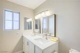 3095 Quantana Way - Photo 38
