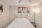 3095 Quantana Way - Photo 43