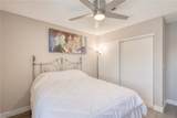 3095 Quantana Way - Photo 44