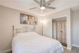 3095 Quantana Way - Photo 45