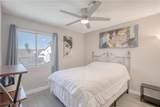 3095 Quantana Way - Photo 46