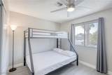 3095 Quantana Way - Photo 50