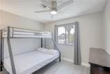 3095 Quantana Way - Photo 51