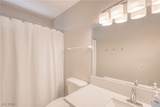 3095 Quantana Way - Photo 56