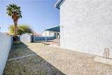 3095 Quantana Way - Photo 64