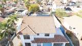 3095 Quantana Way - Photo 7