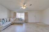2859 Palleta Drive - Photo 10