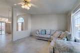 2859 Palleta Drive - Photo 11
