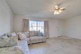 2859 Palleta Drive - Photo 12