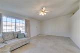 2859 Palleta Drive - Photo 13