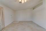 2859 Palleta Drive - Photo 14