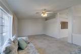 2859 Palleta Drive - Photo 15