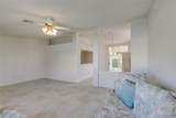 2859 Palleta Drive - Photo 16